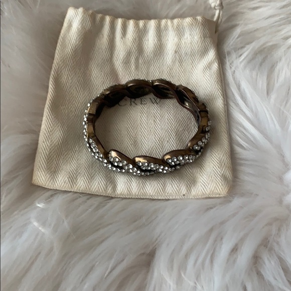 J. Crew Jewelry - J.Crew bracelet